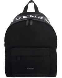 Givenchy - Essential Backpack - Lyst