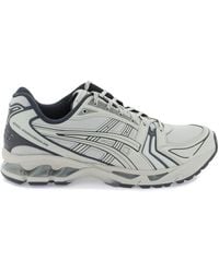 Asics - Gel-kayano 14 Sneakers White Sage / Graphite Grey - Lyst