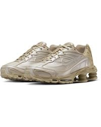 Nike - Shox Ride 2 Prm Sneakers Shoes - Lyst