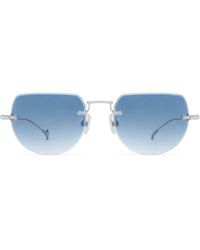 Eyepetizer - Drive Sunglasses - Lyst