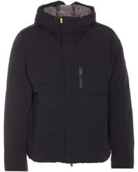 Parajumpers - Coats & Jackets - Lyst