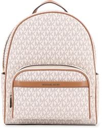 Michael Kors - Bex - Lyst