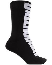 Balenciaga Socks for Men | Online Sale up to 50% off | Lyst