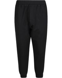 DSquared² - Relax Dan Trousers - Lyst