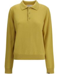 Extreme Cashmere - Cashmere Jumper N°223 Be For - Lyst