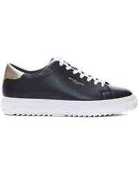 michael kors grove sneakers