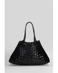 Dragon Diffusion - Santa Croce Big Tote - Lyst