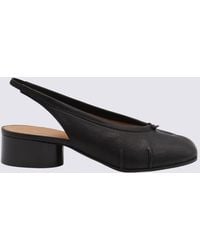 Maison Margiela - With Heel - Lyst