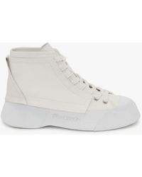 JW Anderson Sneakers for Men | Online Sale up to 45% off | Lyst