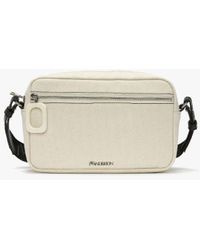 JW Anderson - Camera Bag With Jwa Puller - Crossbody Bag - Lyst