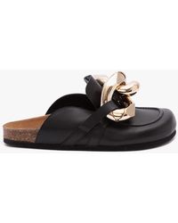 JW Anderson Shoes for Women - Up to 60% off at Lyst.com