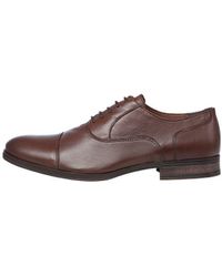Jack Jones Schnurschuhe Fur Herren Bis 66 Rabatt Auf Lyst De