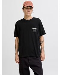 Jack & Jones - Jack&Jones Originals - Lyst