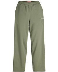 Jack & Jones - Sweatpants - Lyst