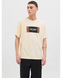 Jack & Jones - Jack&Jones - Lyst