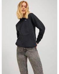 Jack & Jones - Jjxx - Lyst
