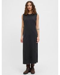 Jack & Jones - Jjxx - Lyst