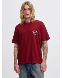Jack & Jones - Jack&Jones Originals - Lyst