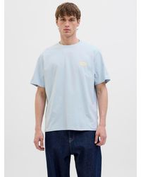 Jack & Jones - Jack&Jones Originals - Lyst