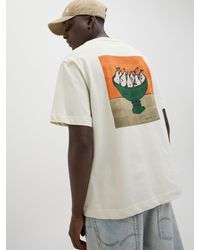 Jack & Jones - Jack&Jones Originals - Lyst