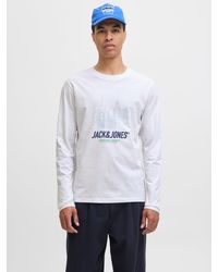 Jack & Jones - Jack&Jones Originals - Lyst