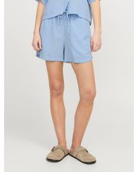 Jack & Jones - Jjxx - Lyst