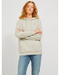 Jack & Jones - Jjxx - Lyst