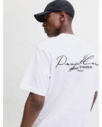 Jack & Jones - Jack&Jones Core - Lyst