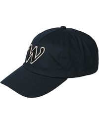 Jack & Jones - Cap - Lyst