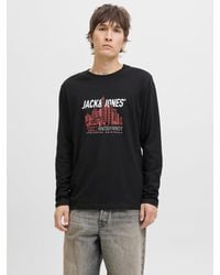 Jack & Jones - Jack&Jones Originals - Lyst