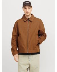 Jack & Jones - Jack&Jones Originals - Lyst