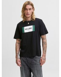 Jack & Jones - Jack&Jones - Lyst