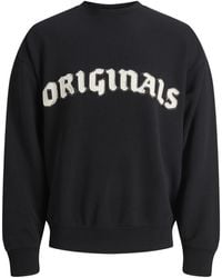 Jack & Jones - Oversize Fit - Lyst