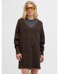 Jack & Jones - Jjxx - Lyst