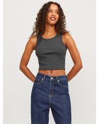 Jack & Jones - Jjxx - Lyst