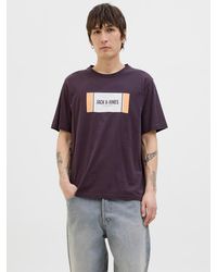 Jack & Jones - Jack&Jones - Lyst