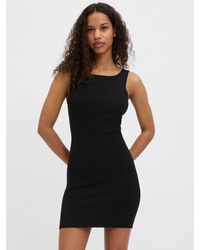 Jack & Jones - Jjxx - Lyst