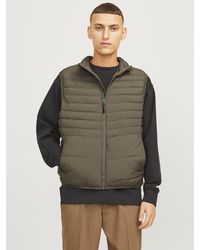 Jack & Jones - Jack&Jones Essentials - Lyst