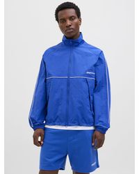Jack & Jones - Jack&Jones Core - Lyst