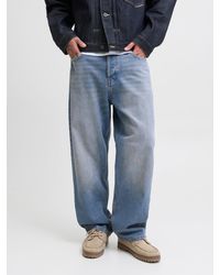Jack & Jones - Jack&Jones Jeans Intelligence - Lyst