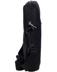 Jack & Jones - Shoulder Strap Bag - Lyst