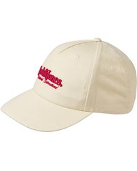 Jack & Jones - Cap - Lyst