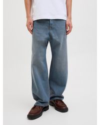 Jack & Jones - Jack&Jones Jeans Intelligence - Lyst