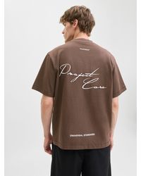 Jack & Jones - Jack&Jones Core - Lyst
