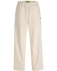 Jack & Jones - Sweatpants - Lyst