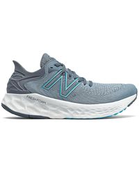 New Balance 1080v8 Sneakers for Men - Up to 46% off at Lyst.com New Balance 1080v8 Sneakers for Men - Up to 46% off at Lyst.com