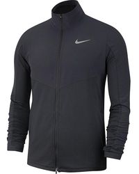 nike dri fit duks