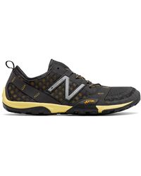 New balance minimus soldes Outlet
