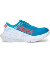 hoka bondi womens sale