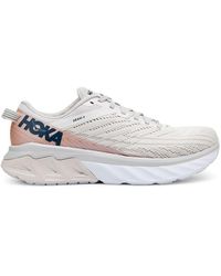 hoka one one sale